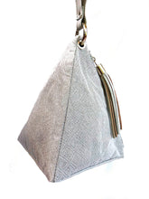 Ketupat Bag - Large (Gray)