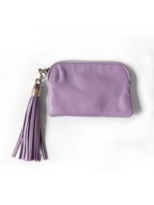 Melati Purse (Purple)