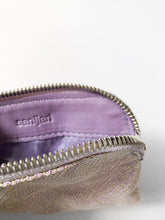 Melati Purse (Purple)