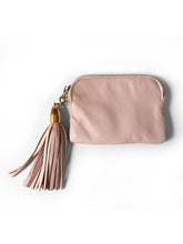 Melati Purse (Pink)