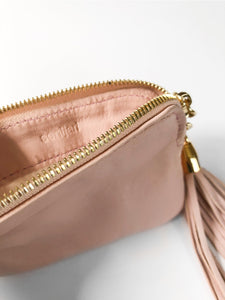 Melati Purse (Pink)