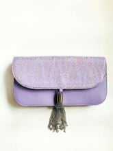 Senja Bag Purple