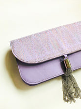 Senja Bag Purple